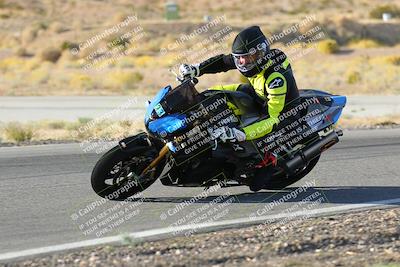 media/Nov-12-2023-Classic Track Days (Sun) [[11f17acb81]]/Group 2/session 4 turn 10/